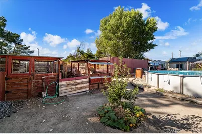 18073 Westlawn, Hesperia, CA 92345 - Photo 35