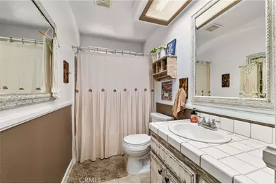 18073 Westlawn, Hesperia, CA 92345 - Photo 19