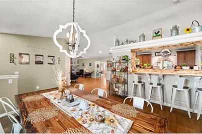 18073 Westlawn, Hesperia, CA 92345 - Photo 9