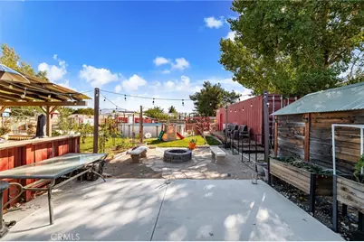 18073 Westlawn, Hesperia, CA 92345 - Photo 31