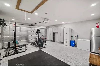 18073 Westlawn, Hesperia, CA 92345 - Photo 45