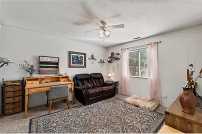 18073 Westlawn, Hesperia, CA 92345 - Photo 27