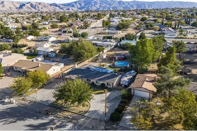 18073 Westlawn, Hesperia, CA 92345 - Photo 47