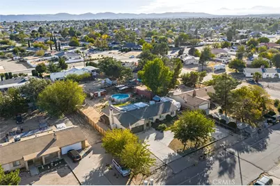 18073 Westlawn, Hesperia, CA 92345 - Photo 49