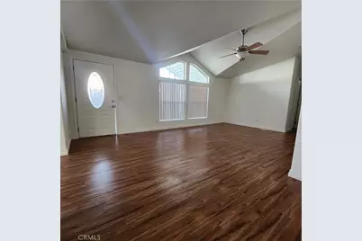 20843 Waalew Rd #C136, Apple Valley, CA 92307 - Photo 15