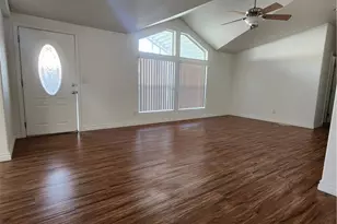 20843 Waalew Rd, Apple Valley, CA 92307 - Photo 15