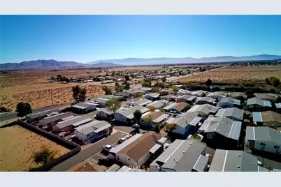 20843 Waalew Rd #C136, Apple Valley, CA 92307 - Photo 37