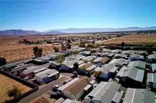 20843 Waalew Rd, Apple Valley, CA 92307 - Photo 37