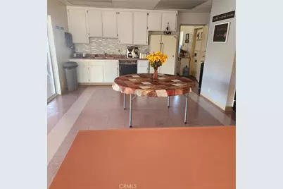 20843 Waalew Rd #C136, Apple Valley, CA 92307 - Photo 27