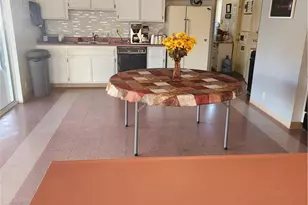 20843 Waalew Rd, Apple Valley, CA 92307 - Photo 27