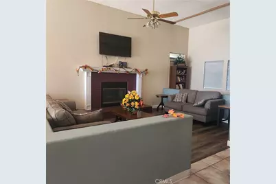 20843 Waalew Rd #C136, Apple Valley, CA 92307 - Photo 29