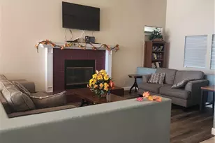 20843 Waalew Rd, Apple Valley, CA 92307 - Photo 29