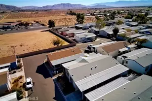 20843 Waalew Rd, Apple Valley, CA 92307 - Photo 33