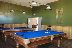 20843 Waalew Rd, Apple Valley, CA 92307 - Photo 25