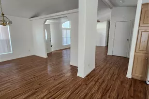 20843 Waalew Rd, Apple Valley, CA 92307 - Photo 17