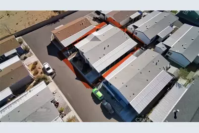 20843 Waalew Rd #C136, Apple Valley, CA 92307 - Photo 39