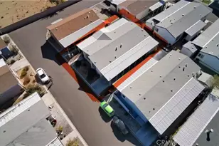 20843 Waalew Rd, Apple Valley, CA 92307 - Photo 39