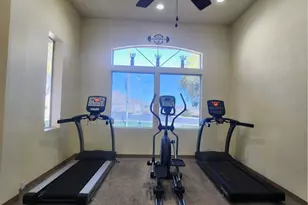 20843 Waalew Rd, Apple Valley, CA 92307 - Photo 31