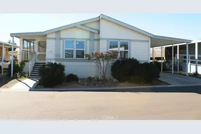 20843 Waalew Rd #C136, Apple Valley, CA 92307 - Photo 1