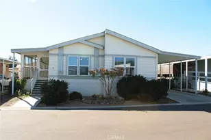 20843 Waalew Rd, Apple Valley, CA 92307 - Photo 1