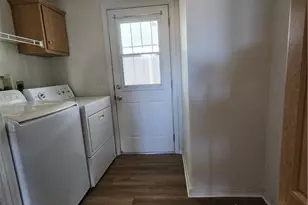 20843 Waalew Rd, Apple Valley, CA 92307 - Photo 19