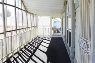 20843 Waalew Rd, Apple Valley, CA 92307 - Photo 5