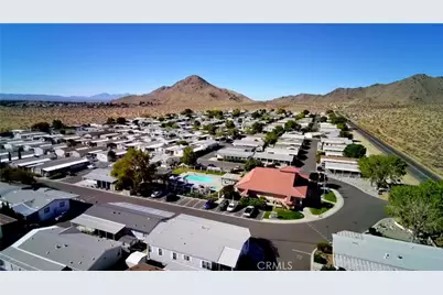 20843 Waalew Rd #C136, Apple Valley, CA 92307 - Photo 35
