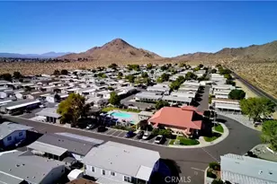 20843 Waalew Rd, Apple Valley, CA 92307 - Photo 35