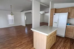 20843 Waalew Rd, Apple Valley, CA 92307 - Photo 11