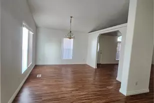 20843 Waalew Rd, Apple Valley, CA 92307 - Photo 13