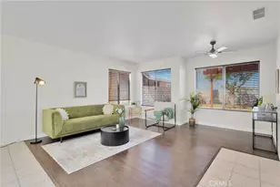 14582 Hidden Canyon, Victorville, CA 92394 - Photo 5