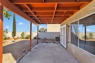 14582 Hidden Canyon, Victorville, CA 92394 - Photo 35