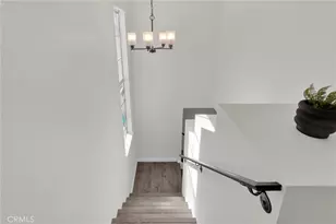 14582 Hidden Canyon, Victorville, CA 92394 - Photo 31