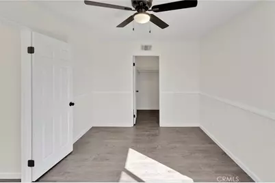 14582 Hidden Canyon, Victorville, CA 92394 - Photo 33