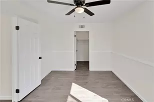 14582 Hidden Canyon, Victorville, CA 92394 - Photo 33