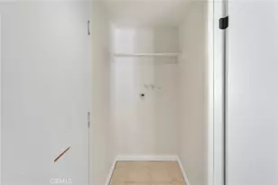 14582 Hidden Canyon, Victorville, CA 92394 - Photo 19