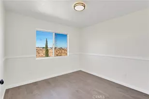 14582 Hidden Canyon, Victorville, CA 92394 - Photo 25