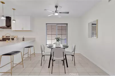 14582 Hidden Canyon, Victorville, CA 92394 - Photo 9