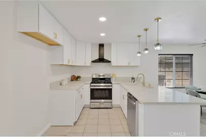 14582 Hidden Canyon, Victorville, CA 92394 - Photo 11