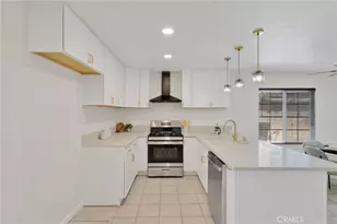 14582 Hidden Canyon, Victorville, CA 92394 - Photo 11