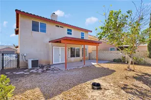 14582 Hidden Canyon, Victorville, CA 92394 - Photo 37