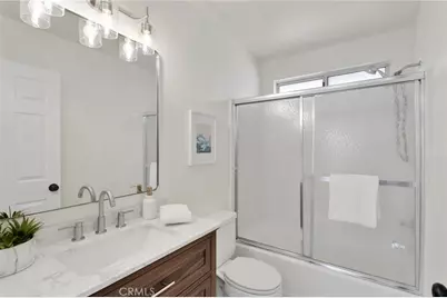 14582 Hidden Canyon, Victorville, CA 92394 - Photo 27