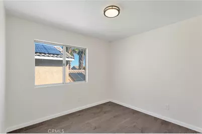 14582 Hidden Canyon, Victorville, CA 92394 - Photo 29