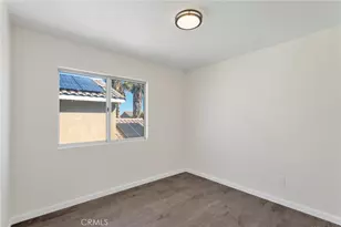 14582 Hidden Canyon, Victorville, CA 92394 - Photo 29