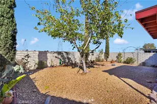 14582 Hidden Canyon, Victorville, CA 92394 - Photo 41