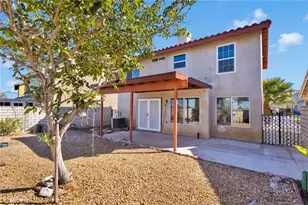 14582 Hidden Canyon, Victorville, CA 92394 - Photo 39