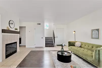 14582 Hidden Canyon, Victorville, CA 92394 - Photo 7