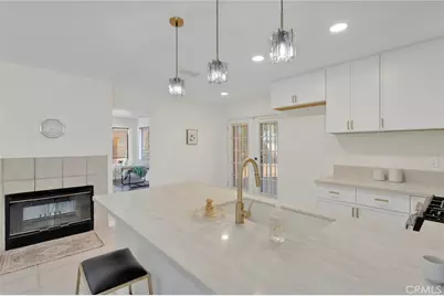 14582 Hidden Canyon, Victorville, CA 92394 - Photo 17