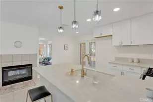 14582 Hidden Canyon, Victorville, CA 92394 - Photo 17