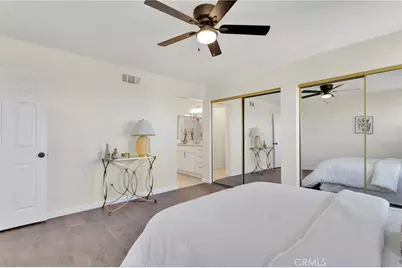 14582 Hidden Canyon, Victorville, CA 92394 - Photo 23